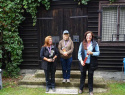 DSC04881.JPG