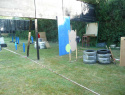 P1250475.JPG
