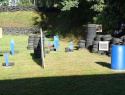 DSC04814.JPG