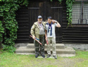 DSC04758.JPG