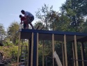 20180818_101000.JPG