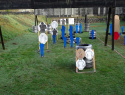 DSC04684.JPG