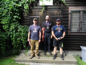 DSC04441.JPG