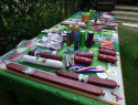 DSC00057.JPG
