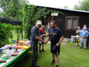 DSC04439.JPG