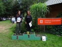 DSC04848.JPG