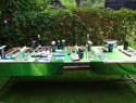 DSC04869.JPG