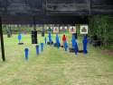 DSC03149.JPG