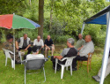 DSCN8213.JPG