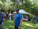 DSC00076.JPG