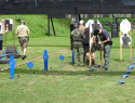 DSC03164.JPG