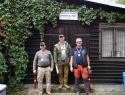 DSC04877.JPG