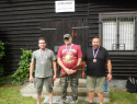 DSCN8235.JPG