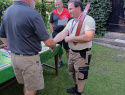 IMG-20240810-WA0005.JPG