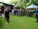 DSC04431.JPG