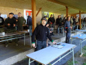 DSC04826.JPG