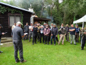 DSC04871.JPG