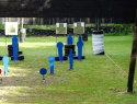 DSC04422.JPG