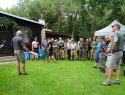 DSC04767.JPG
