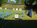 DSC04813.JPG