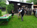 DSC03792.JPG