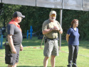 IMG_0011.jpg