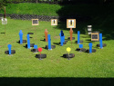 DSC03104.JPG