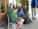 DSC03176.JPG
