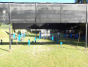 DSCN8182.JPG