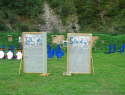 DSC047901.JPG