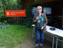 DSC04854.JPG