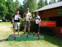 DSC03134.JPG