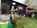 DSC03575.JPG