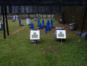 DSC04647.JPG