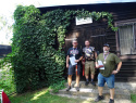 DSC04567.JPG