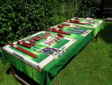 DSC04482.JPG