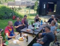 20180818_104646.JPG