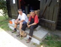 DSCN6176.JPG
