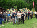 DSC04846.JPG
