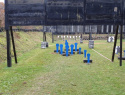 DSC04643.JPG
