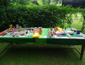 DSC04427.JPG