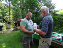 DSC00072.JPG
