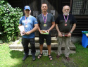 DSC04512.JPG