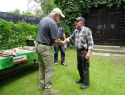 DSC04751.JPG
