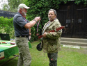 DSC04756.JPG