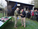 DSC04694.JPG