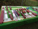 DSC04652.JPG