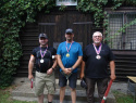 DSC00079.JPG