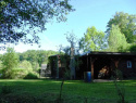 DSC00006.JPG