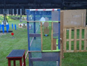 DSC04765.JPG